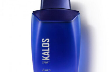 perfume hombre kalos-sport-by-esika