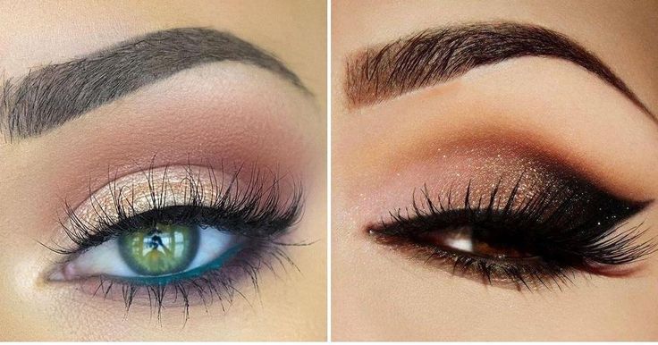 Maquillaje de Ojos por Color: Guía Definitiva para Resaltar Miradas Azules, Verdes y Marrones en 2026