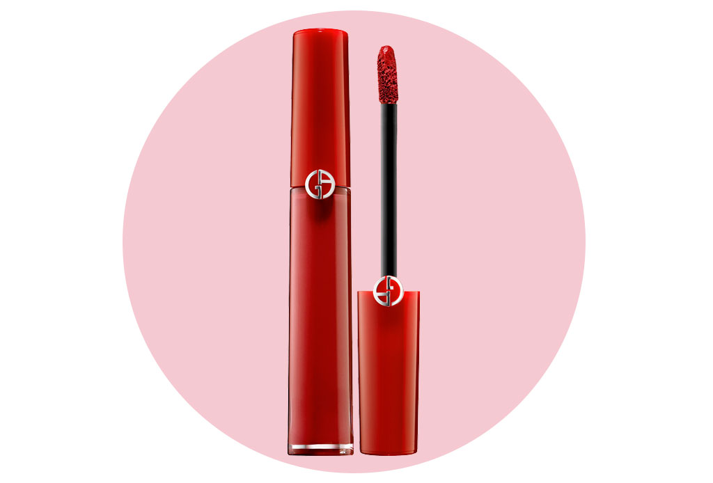 Lip Tint para Labios: Color Duradero y Natural sin Resecar en 2026