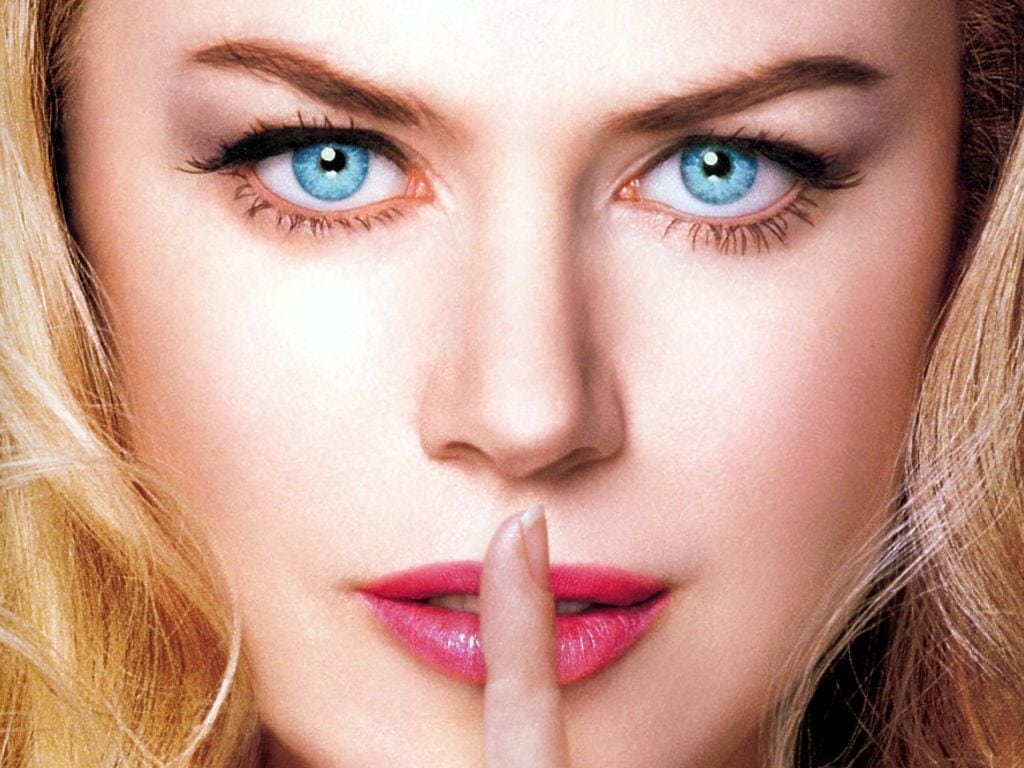Top 7 Cremas Hidratantes para Piel Seca: Rescata tu Rostro con la Hidratación Ideal