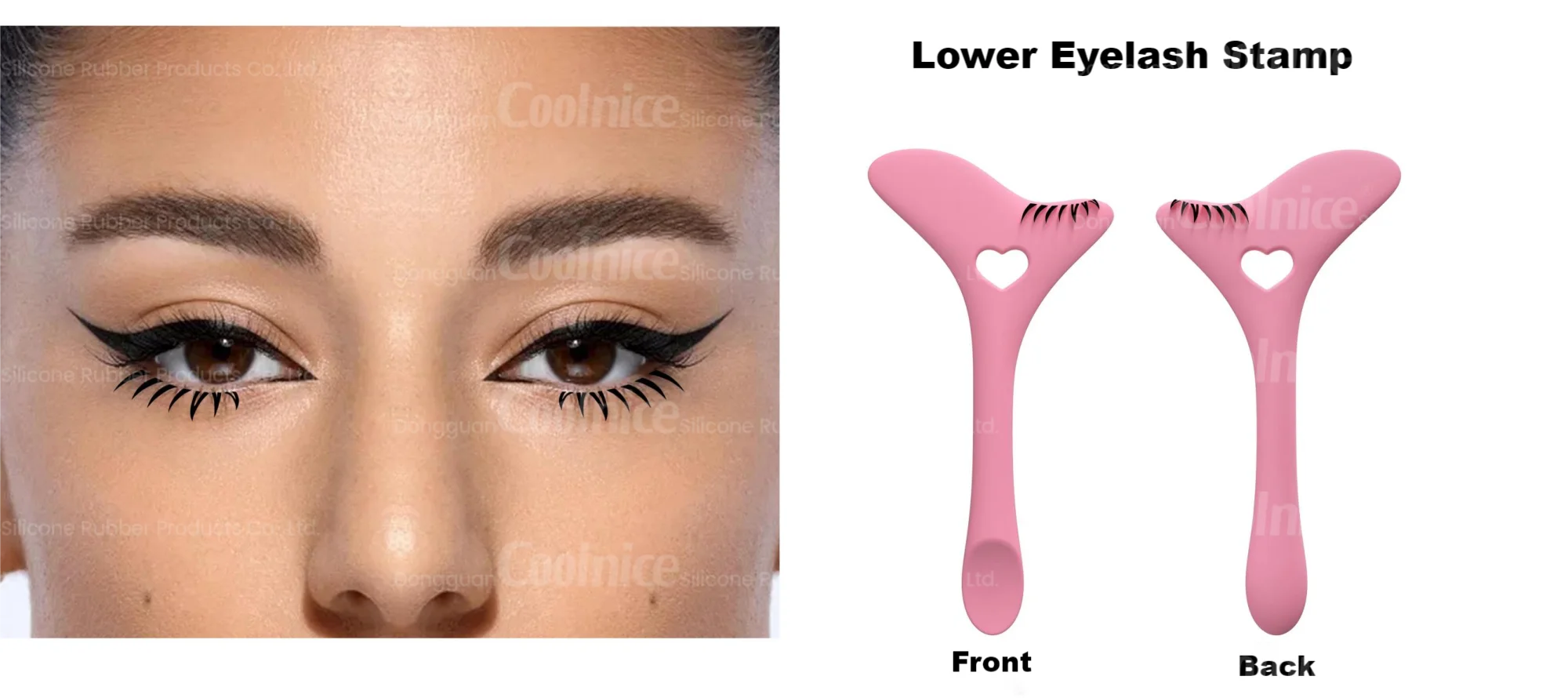 Delineador de Ojos: Cómo Elegir el Mejor Según tu Estilo