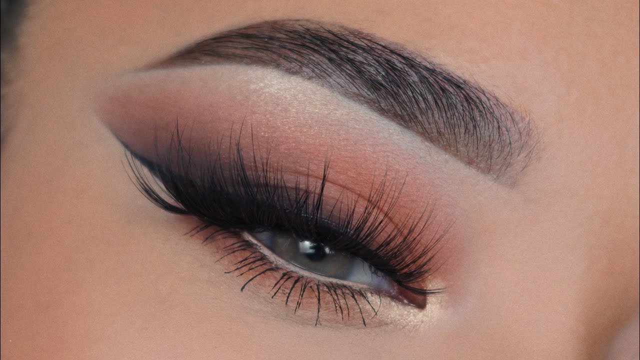 Maquillaje para Entrevistas de Trabajo: Looks Profesionales y Discretos para Impresionar en 2026