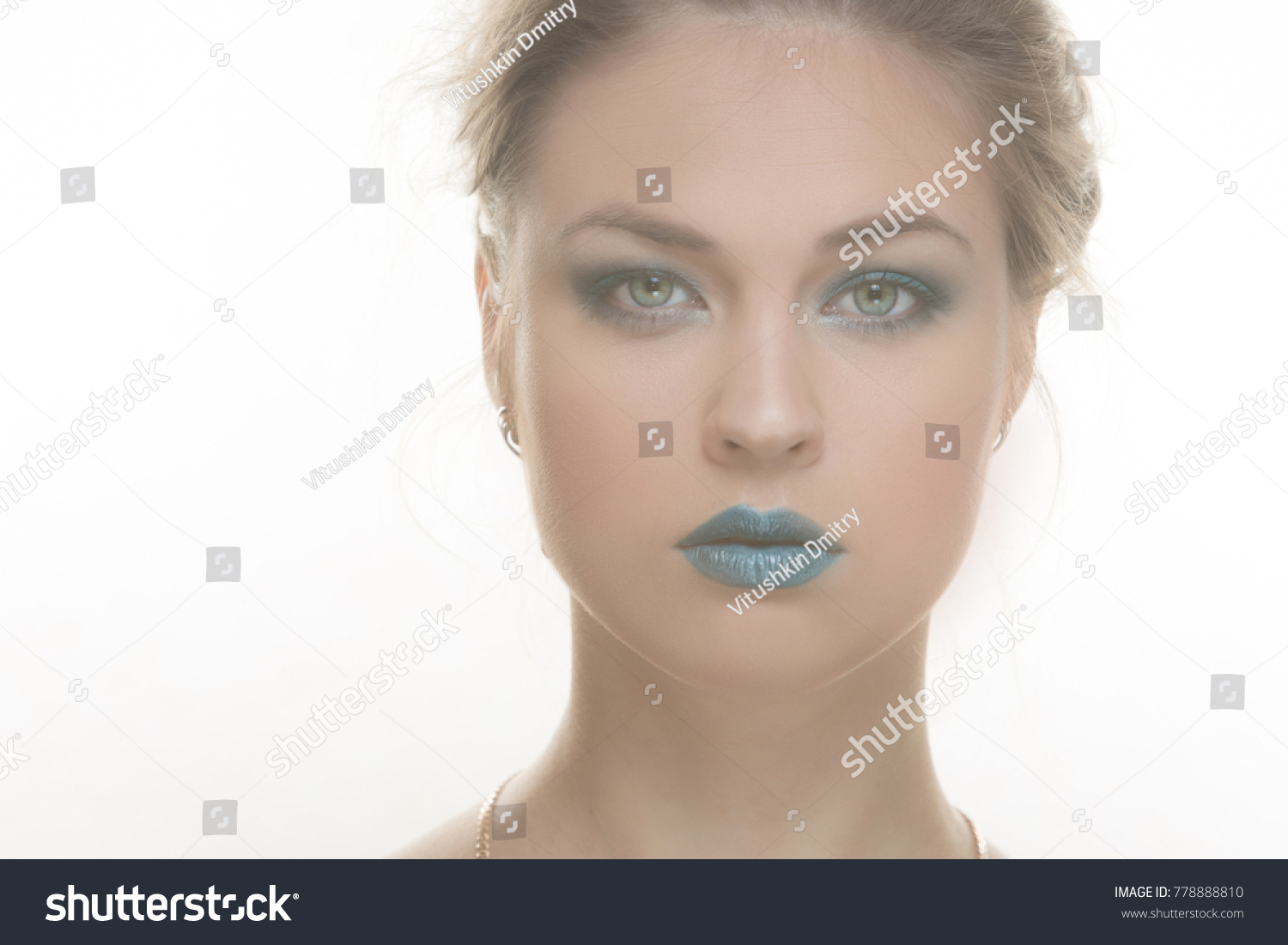 Los 5 Mejores Labiales de Larga Duración que No Resecan los Labios y Aportan Volumen